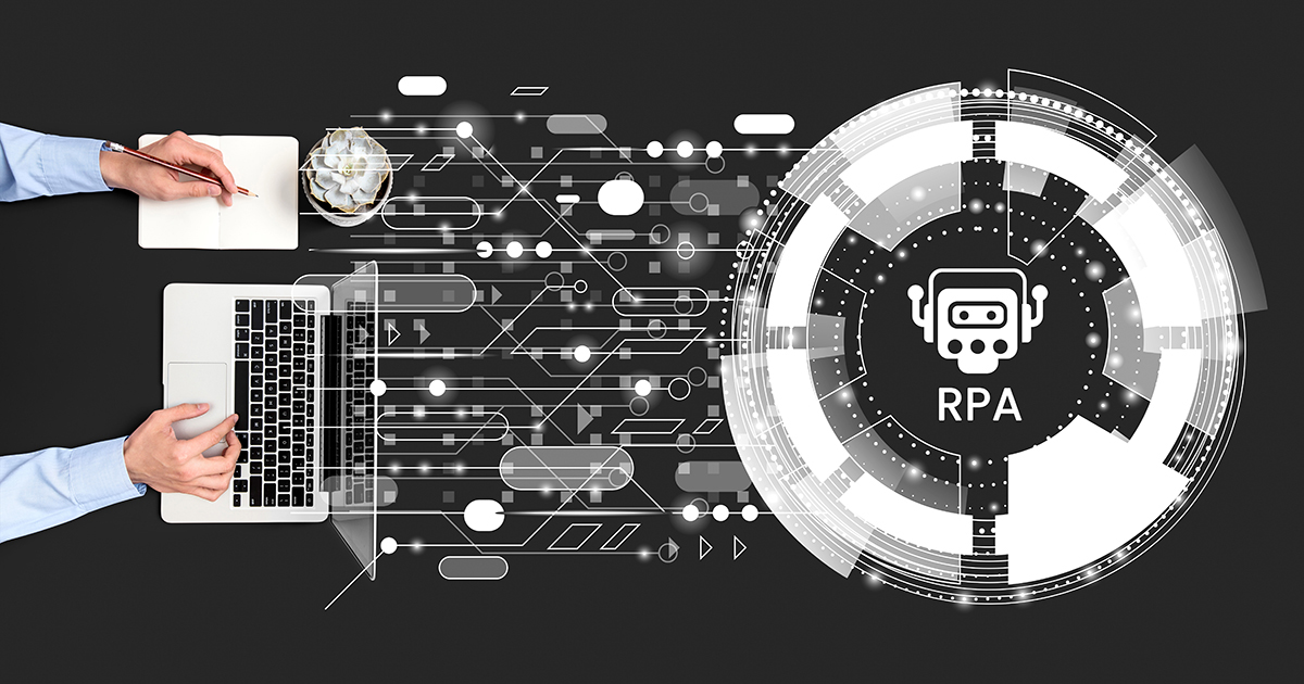 AWS Automation Tools