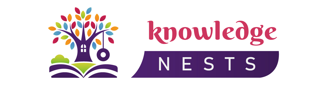 Knowledge & Social News